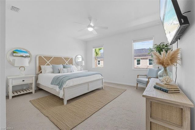 14867 White Pearl RD, Punta Gorda, FL 33982