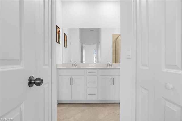 14867 White Pearl RD, Punta Gorda, FL 33982