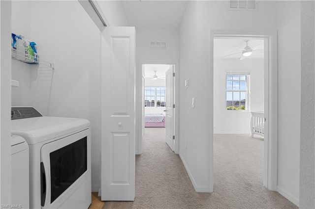 14867 White Pearl RD, Punta Gorda, FL 33982