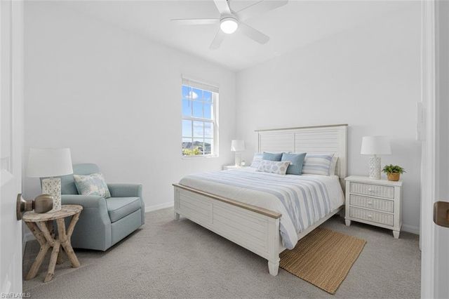14867 White Pearl RD, Punta Gorda, FL 33982