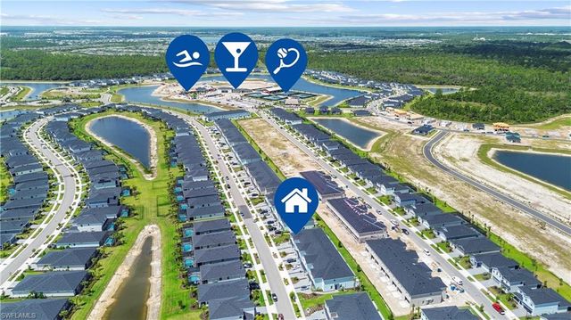 14867 White Pearl RD, Punta Gorda, FL 33982