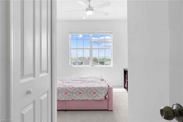 14867 White Pearl RD, Punta Gorda, FL 33982