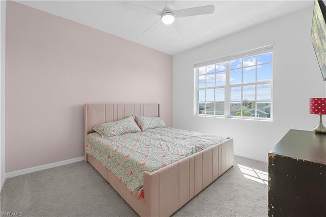 14867 White Pearl RD, Punta Gorda, FL 33982