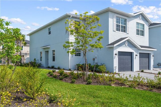 14867 White Pearl RD, Punta Gorda, FL 33982