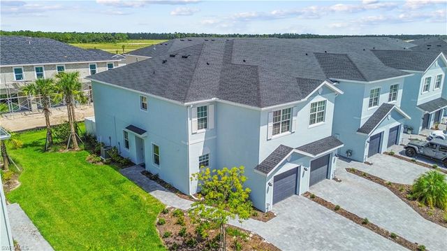 14867 White Pearl RD, Punta Gorda, FL 33982