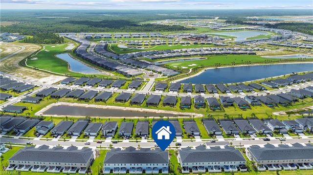 14867 White Pearl RD, Punta Gorda, FL 33982