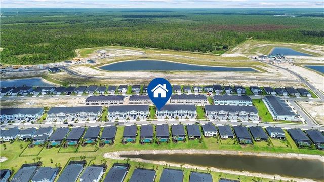 14867 White Pearl RD, Punta Gorda, FL 33982