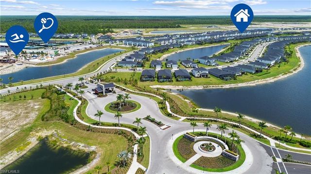 14867 White Pearl RD, Punta Gorda, FL 33982