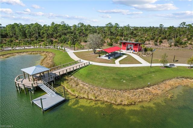 14867 White Pearl RD, Punta Gorda, FL 33982
