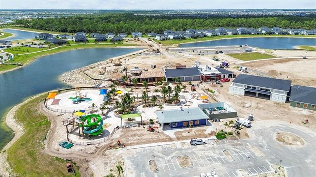 14867 White Pearl RD, Punta Gorda, FL 33982