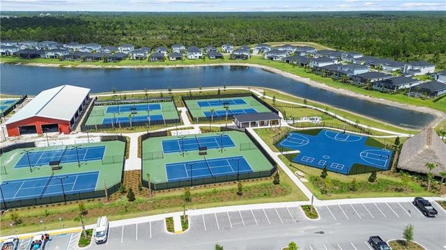 14867 White Pearl RD, Punta Gorda, FL 33982