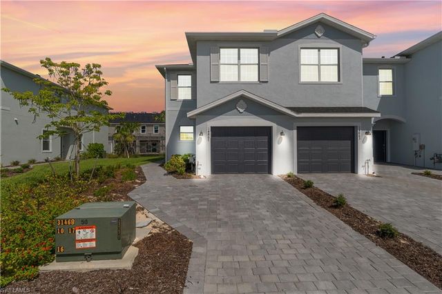 14867 White Pearl RD, Punta Gorda, FL 33982