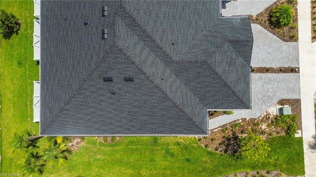 14867 White Pearl RD, Punta Gorda, FL 33982