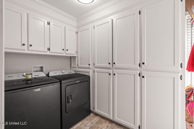 725 Hillcrest Loop, Petal, MS 39465