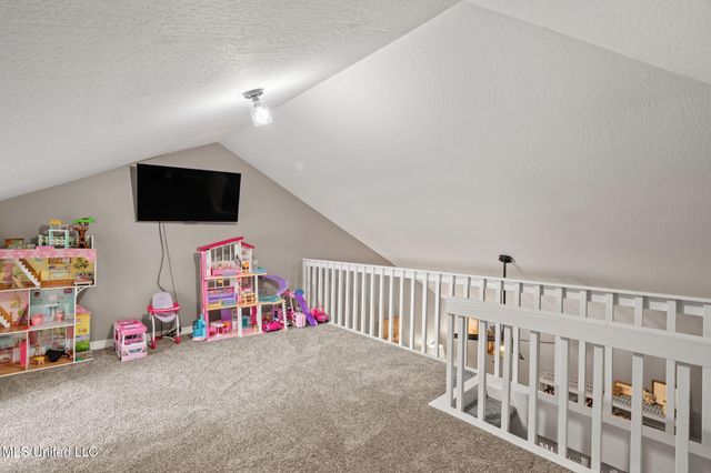 725 Hillcrest Loop, Petal, MS 39465