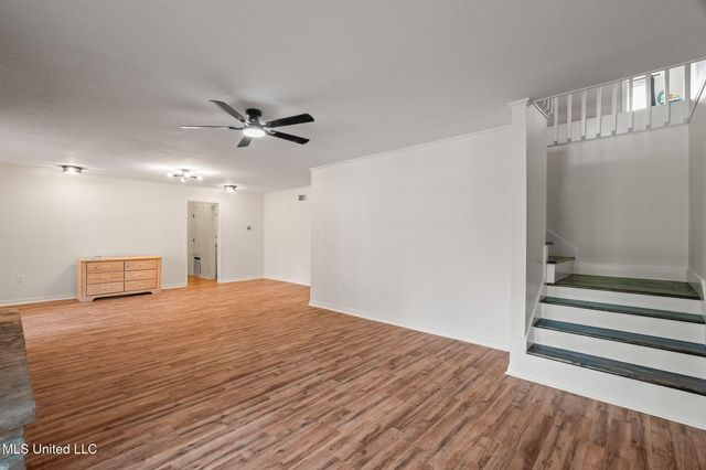 725 Hillcrest Loop, Petal, MS 39465