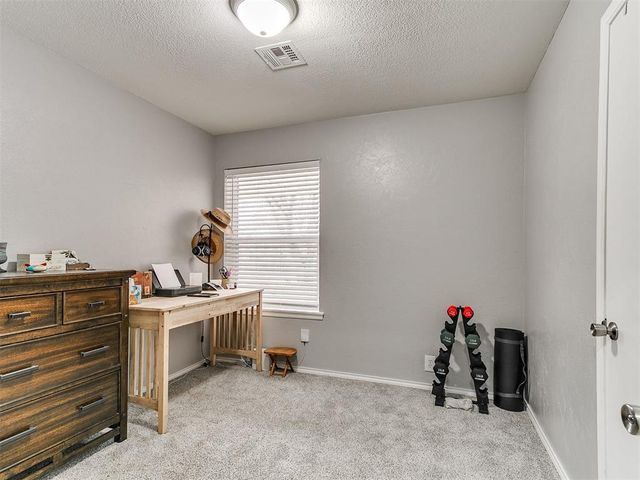 2908 N Peniel Avenue, Oklahoma City, OK 73127