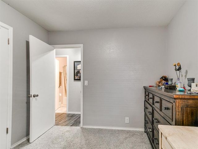 2908 N Peniel Avenue, Oklahoma City, OK 73127