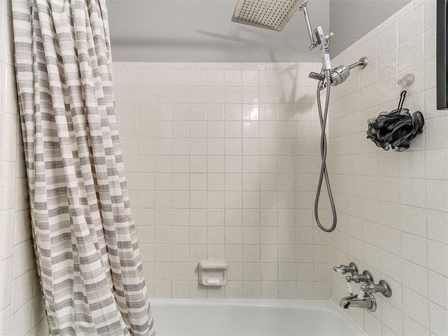 2908 N Peniel Avenue, Oklahoma City, OK 73127