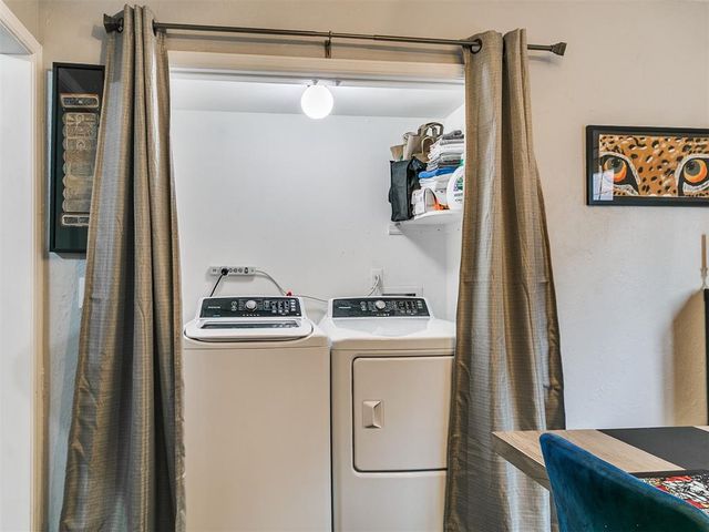 2908 N Peniel Avenue, Oklahoma City, OK 73127