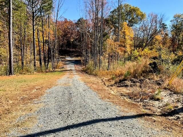 408 Thomas O Drive, Thomasville, NC 27360