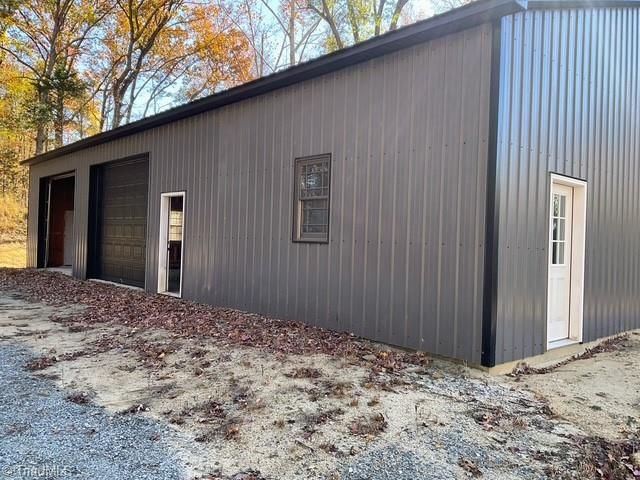 408 Thomas O Drive, Thomasville, NC 27360