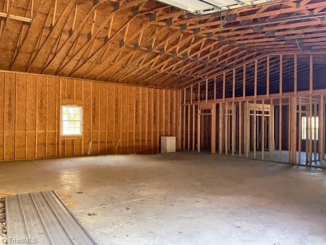 408 Thomas O Drive, Thomasville, NC 27360