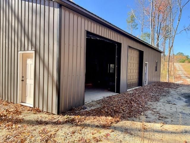 408 Thomas O Drive, Thomasville, NC 27360