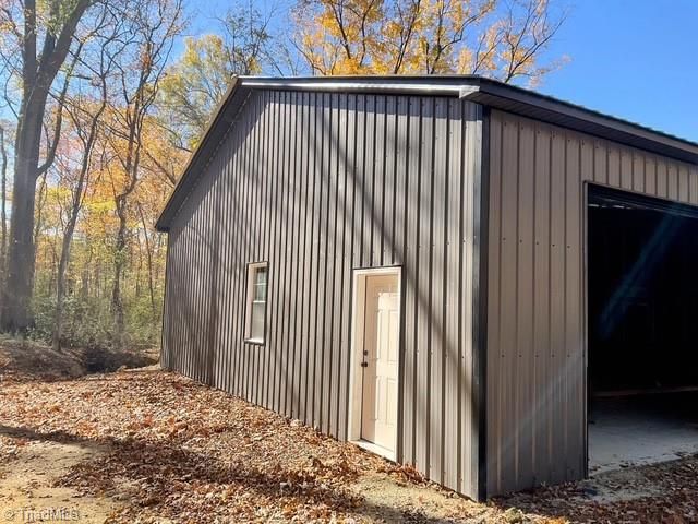 408 Thomas O Drive, Thomasville, NC 27360