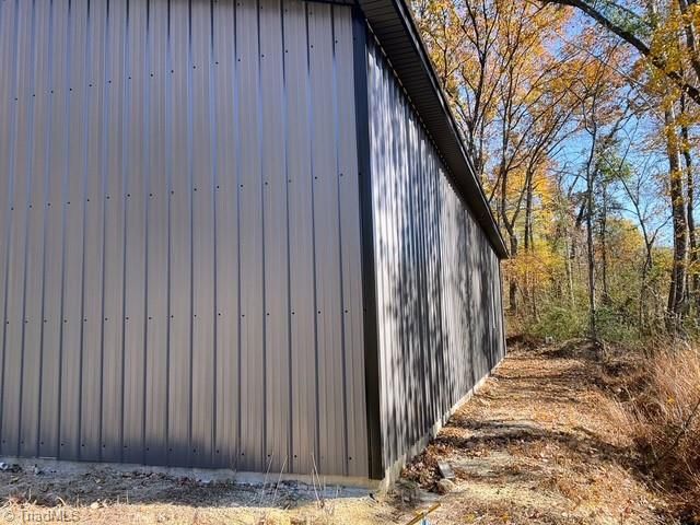 408 Thomas O Drive, Thomasville, NC 27360