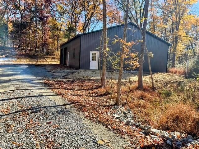 408 Thomas O Drive, Thomasville, NC 27360