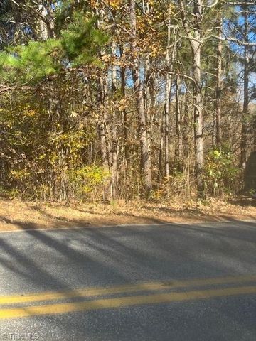 408 Thomas O Drive, Thomasville, NC 27360