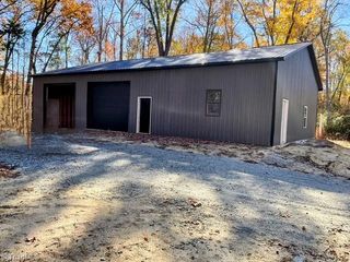 408 Thomas O Drive, Thomasville, NC 27360