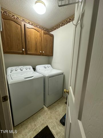 370 Jennings Lane, Greeneville, TN 37743