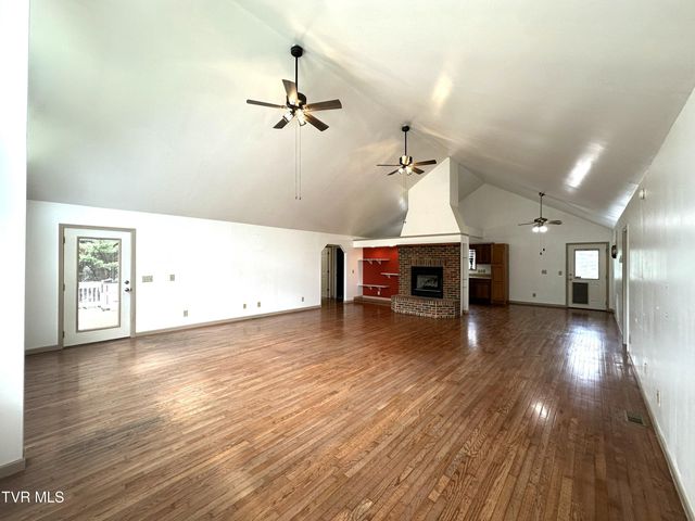 370 Jennings Lane, Greeneville, TN 37743