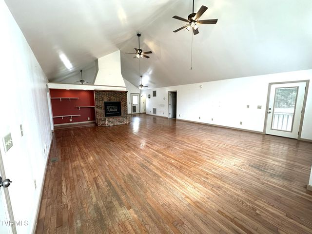 370 Jennings Lane, Greeneville, TN 37743