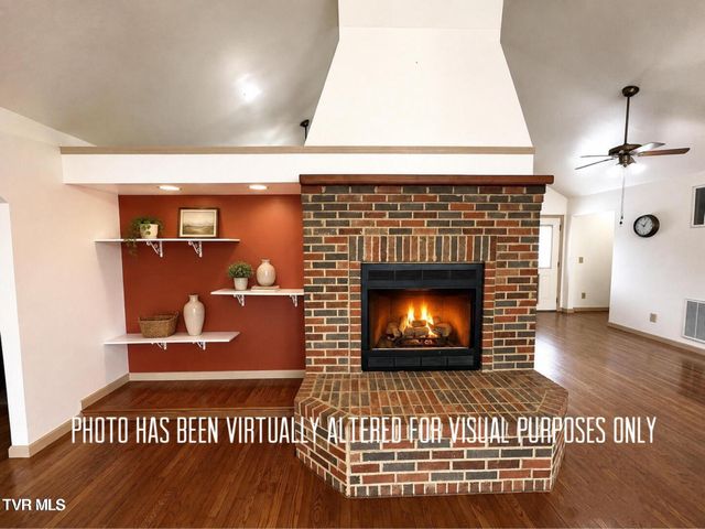 370 Jennings Lane, Greeneville, TN 37743