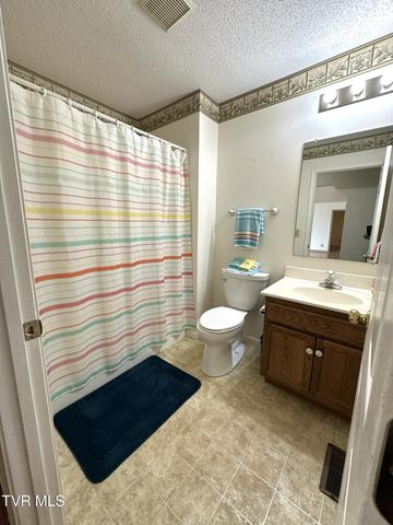 370 Jennings Lane, Greeneville, TN 37743