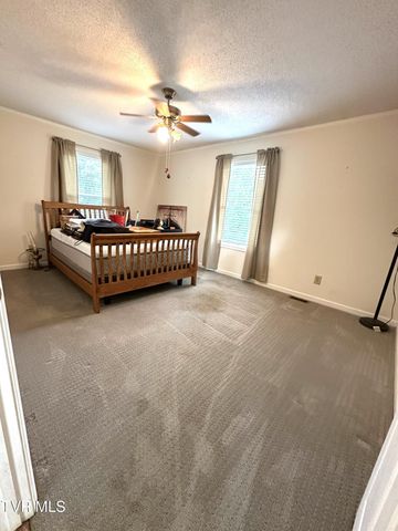 370 Jennings Lane, Greeneville, TN 37743