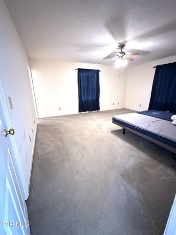 370 Jennings Lane, Greeneville, TN 37743