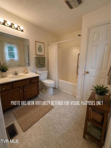 370 Jennings Lane, Greeneville, TN 37743