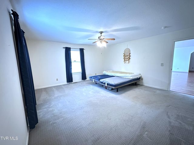 370 Jennings Lane, Greeneville, TN 37743