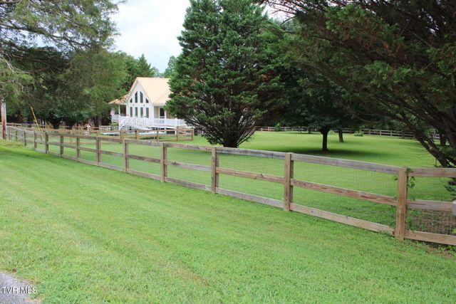 370 Jennings Lane, Greeneville, TN 37743