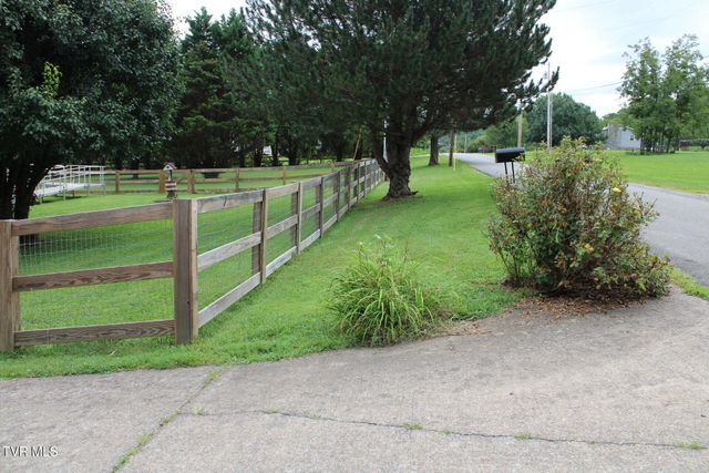 370 Jennings Lane, Greeneville, TN 37743