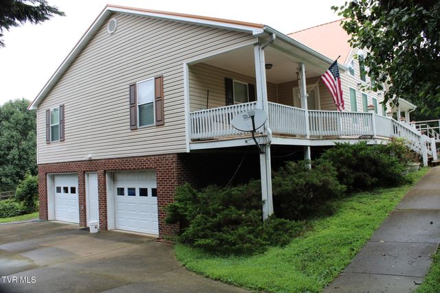370 Jennings Lane, Greeneville, TN 37743