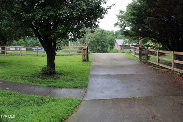 370 Jennings Lane, Greeneville, TN 37743