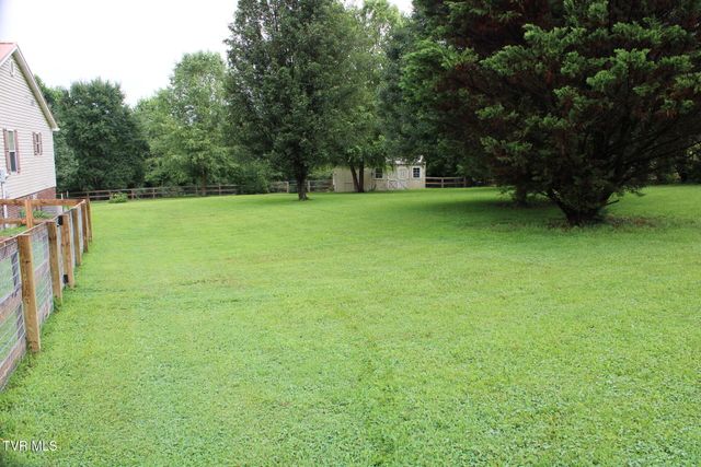 370 Jennings Lane, Greeneville, TN 37743