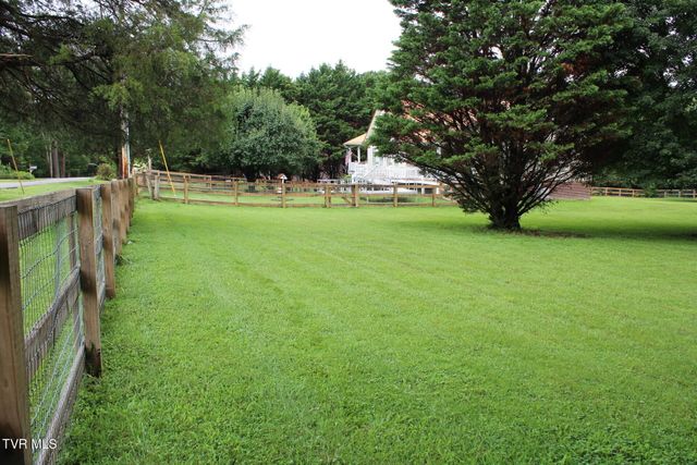 370 Jennings Lane, Greeneville, TN 37743