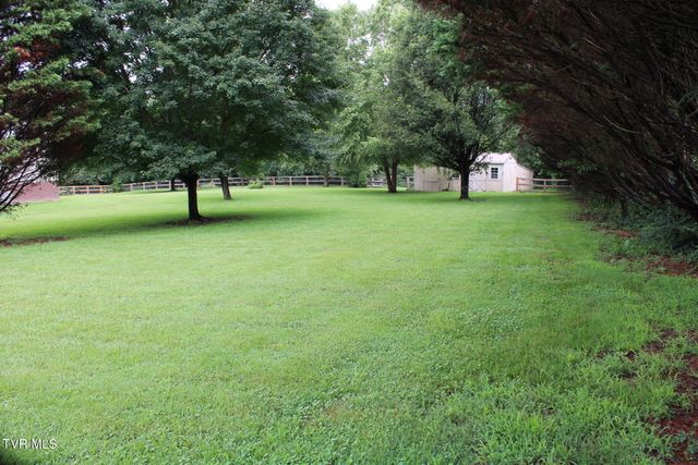 370 Jennings Lane, Greeneville, TN 37743