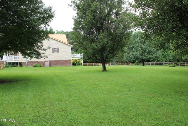 370 Jennings Lane, Greeneville, TN 37743